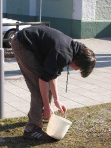 stellwerkrenoviern-001.jpg_t400.jpg