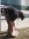 stellwerkrenoviern-001.jpg_t60.jpg