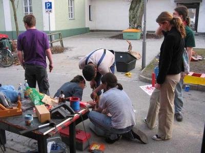 stellwerkrenoviern-020.jpg_t400.jpg