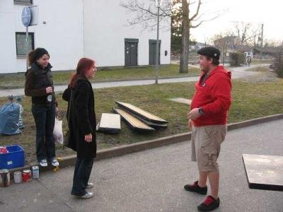 stellwerkrenoviern-021.jpg_t400.jpg