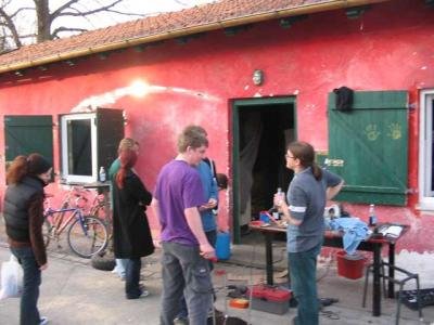 stellwerkrenoviern-028.jpg_t400.jpg