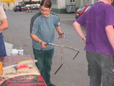 stellwerkrenoviern-033.jpg_t400.jpg