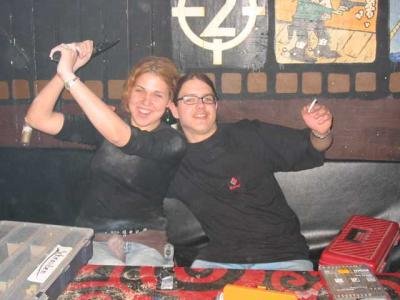 stellwerkrenoviern-055.jpg_t400.jpg