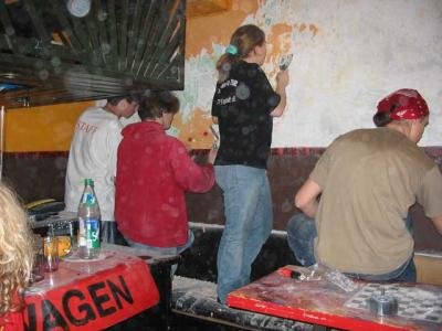 stellwerkrenoviern-058.jpg_t400.jpg