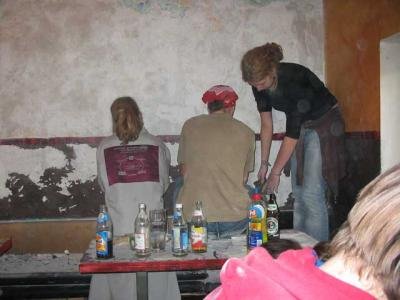 stellwerkrenoviern-076.jpg_t400.jpg