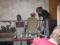 stellwerkrenoviern-076.jpg_t60.jpg