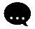 bubble.gif
