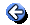 links.gif