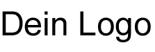 logo.png