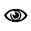 visit.gif
