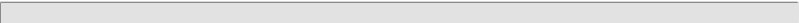 footer.jpg