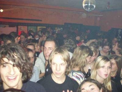 stellwerk-drinnen.jpg_t400.jpg