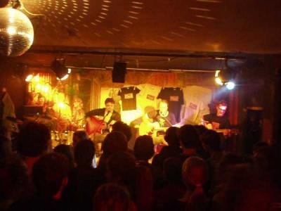 tex-aibling.jpg_t400.jpg