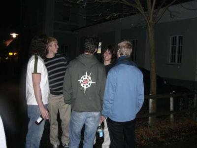 CIMG3523.JPG_t400.jpg