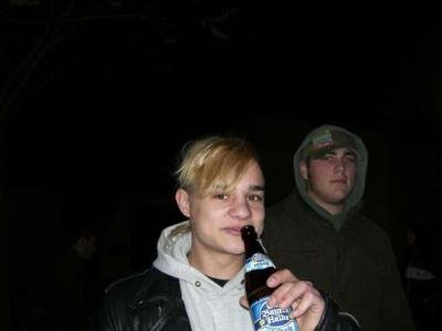 CIMG3531.JPG_t400.jpg