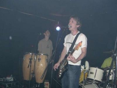 CIMG3534.JPG_t400.jpg