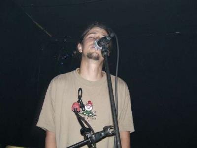 CIMG3535.JPG_t400.jpg