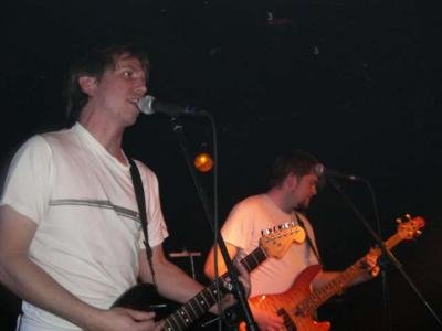CIMG3537.JPG_t400.jpg