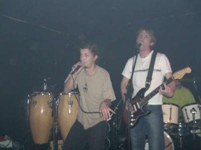CIMG3540.JPG_t400.jpg