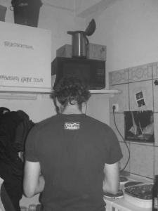 CIMG3560.JPG_t400.jpg