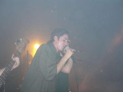 CIMG3598.JPG_t400.jpg