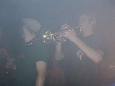 CIMG3600.JPG_t400.jpg