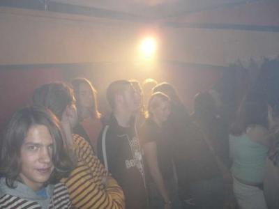 CIMG3604.JPG_t400.jpg