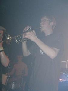 CIMG3605.JPG_t400.jpg