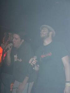 CIMG3606.JPG_t400.jpg
