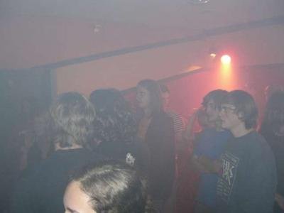 CIMG3611.JPG_t400.jpg