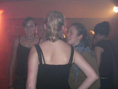 CIMG3612.JPG_t400.jpg