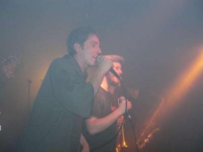 CIMG3627.JPG_t400.jpg