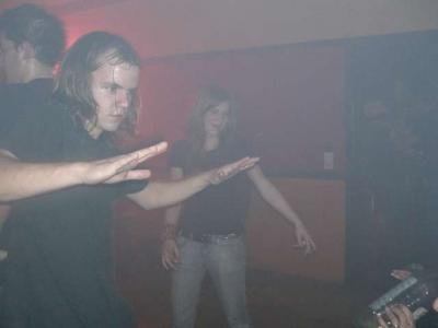 CIMG3634.JPG_t400.jpg