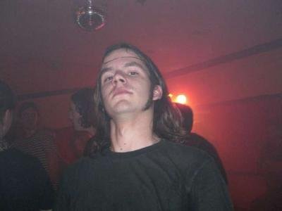 CIMG3635.JPG_t400.jpg