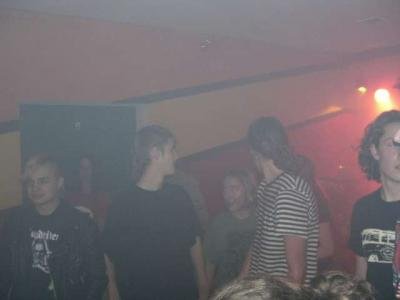 CIMG3636.JPG_t400.jpg