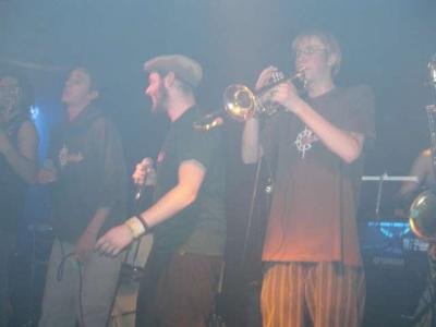 CIMG3637.JPG_t400.jpg