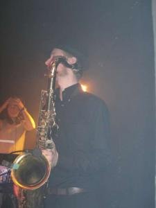 CIMG3638.JPG_t400.jpg