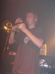 CIMG3646.JPG_t400.jpg