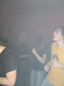 CIMG3656.JPG_t400.jpg