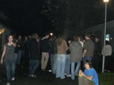 CIMG3667.JPG_t400.jpg