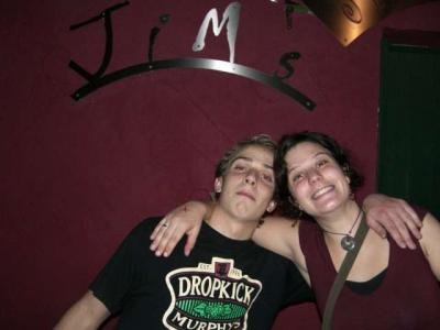CIMG3668.JPG_t400.jpg