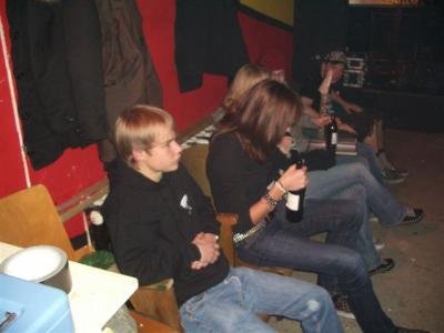 IMGP8195.JPG_t400.jpg