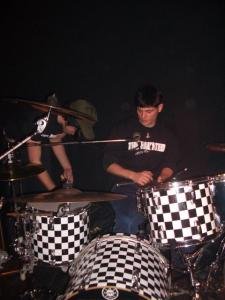 IMGP8198.JPG_t400.jpg