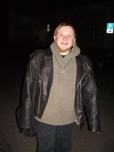 IMGP8200.JPG_t400.jpg