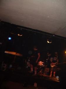 IMGP8201.JPG_t400.jpg