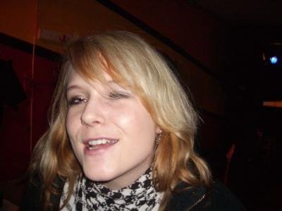 IMGP8202.JPG_t400.jpg