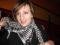 IMGP8203.JPG_t60.jpg