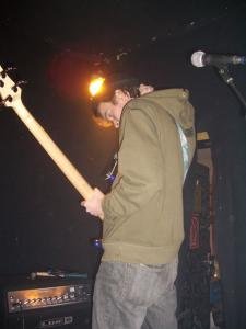 IMGP8204.JPG_t400.jpg