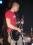 IMGP8205.JPG_t60.jpg