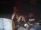 IMGP8206.JPG_t60.jpg